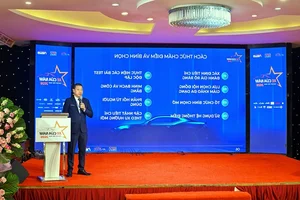 Car of the Year 2026 Officially Launches: New Voting and Award Structures - image 2