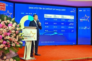 Car of the Year 2026 Officially Launches: New Voting and Award Structures - image 0