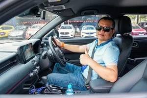 Car of the Year 2026 Officially Launches: New Voting and Award Structures - image 6