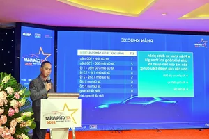 Car of the Year 2026 Officially Launches: New Voting and Award Structures - image 4