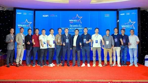 Car of the Year 2026 Officially Launches: New Voting and Award Structures - image 1