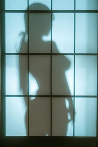 Sakurai Nene Miko: The Rising Star of Japanese Fashion and Cosplay - image 27