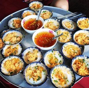 6 Must-Try Budget-Friendly Street Foods in Phu Yen That You Will Love - image 3