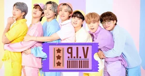 BTS World Tour 2026: Everything You Need to Know About Tickets and Dates - image 0