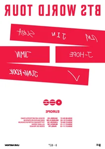 BTS World Tour 2026: Everything You Need to Know About Tickets and Dates - image 6