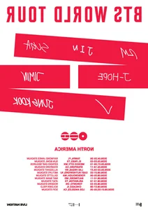 BTS World Tour 2026: Everything You Need to Know About Tickets and Dates - image 4