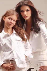 Ileana Márquez: Breaking Barriers as a Single Mother in Miss Universe - image 7