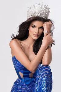 Ileana Márquez: Breaking Barriers as a Single Mother in Miss Universe - image 8