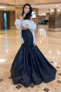 Ileana Márquez: Breaking Barriers as a Single Mother in Miss Universe - image 3