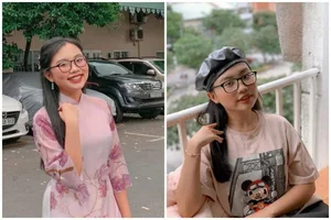 Folk Singer Phuong My Chi Debuts Bold Japanese-Style Hime Haircut - image 6