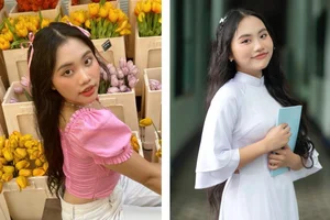 Folk Singer Phuong My Chi Debuts Bold Japanese-Style Hime Haircut - image 7
