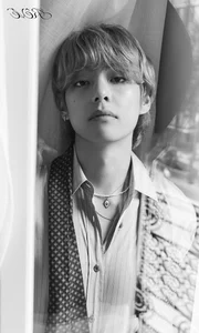 BlackPink and BTS Members Reveal Major News: The Latest K-Pop Industry Shakers - image 17