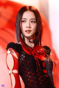 BlackPink and BTS Members Reveal Major News: The Latest K-Pop Industry Shakers - image 4