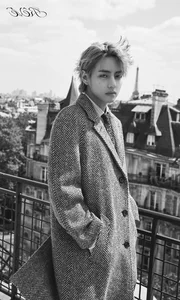BlackPink and BTS Members Reveal Major News: The Latest K-Pop Industry Shakers - image 7