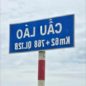 Unique Bridges of Vietnam: A Guide to One-of-a-Kind Names - image 2