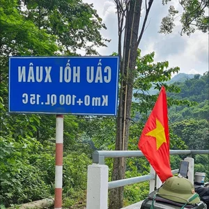 Unique Bridges of Vietnam: A Guide to One-of-a-Kind Names - image 4