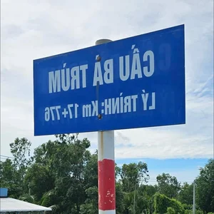 Unique Bridges of Vietnam: A Guide to One-of-a-Kind Names - image 0