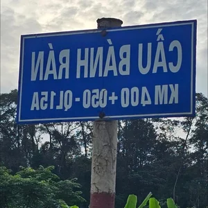 Unique Bridges of Vietnam: A Guide to One-of-a-Kind Names - image 9