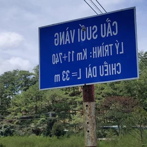 Unique Bridges of Vietnam: A Guide to One-of-a-Kind Names - image 8