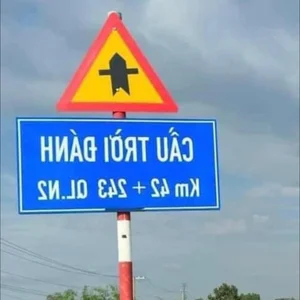 Unique Bridges of Vietnam: A Guide to One-of-a-Kind Names - image 3
