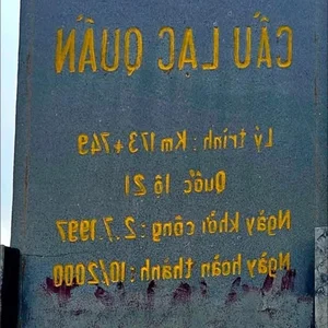 Unique Bridges of Vietnam: A Guide to One-of-a-Kind Names - image 11