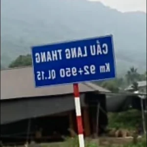 Unique Bridges of Vietnam: A Guide to One-of-a-Kind Names - image 5