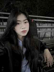 Thanh Nha: The Rising Star and Athletic Icon of Vietnamese Women's Football - image 7