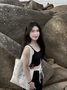 Thanh Nha: The Rising Star and Athletic Icon of Vietnamese Women's Football - image 1