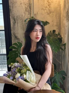 Thanh Nha: The Rising Star and Athletic Icon of Vietnamese Women's Football - image 4