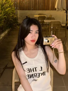 Thanh Nha: The Rising Star and Athletic Icon of Vietnamese Women's Football - image 0