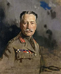 Military Legends: The Strategic Achievements of 15 Outstanding World War I Generals - image 5