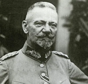Military Legends: The Strategic Achievements of 15 Outstanding World War I Generals - image 3