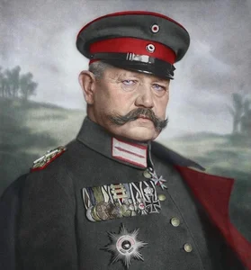 Military Legends: The Strategic Achievements of 15 Outstanding World War I Generals - image 2