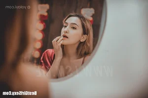YALAYI Vol.661: Tina’s Travel Diary 2 - A Masterclass in Lifestyle Photography - image 15