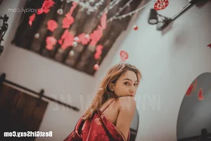 YALAYI Vol.661: Tina’s Travel Diary 2 - A Masterclass in Lifestyle Photography - image 30