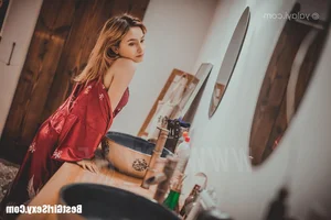 YALAYI Vol.661: Tina’s Travel Diary 2 - A Masterclass in Lifestyle Photography - image 13