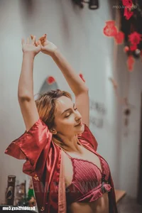 YALAYI Vol.661: Tina’s Travel Diary 2 - A Masterclass in Lifestyle Photography - image 52