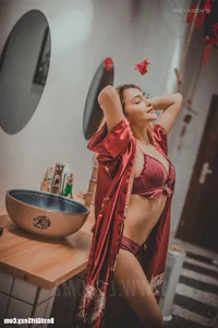 YALAYI Vol.661: Tina’s Travel Diary 2 - A Masterclass in Lifestyle Photography - image 46