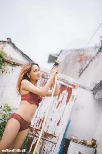 YALAYI Vol.661: Tina’s Travel Diary 2 - A Masterclass in Lifestyle Photography - image 47