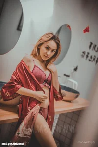 YALAYI Vol.661: Tina’s Travel Diary 2 - A Masterclass in Lifestyle Photography - image 31