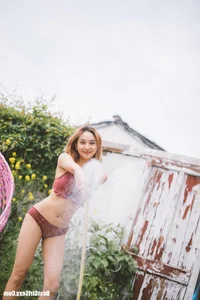 YALAYI Vol.661: Tina’s Travel Diary 2 - A Masterclass in Lifestyle Photography - image 22