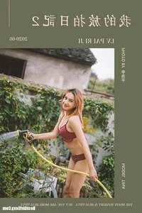 YALAYI Vol.661: Tina’s Travel Diary 2 - A Masterclass in Lifestyle Photography - image 26