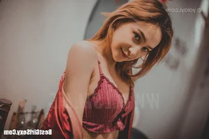 YALAYI Vol.661: Tina’s Travel Diary 2 - A Masterclass in Lifestyle Photography - image 48