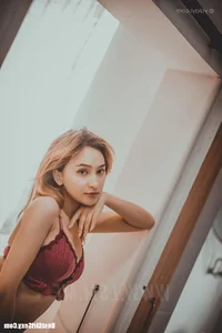 YALAYI Vol.661: Tina’s Travel Diary 2 - A Masterclass in Lifestyle Photography - image 3