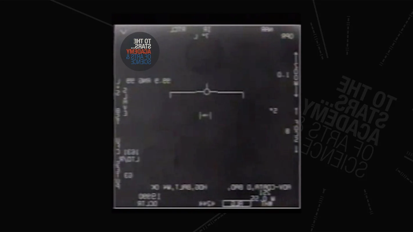 Mysterious UFO Encounters That Defined Human History