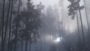 Mysterious UFO Encounters That Defined Human History - image 4