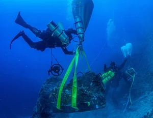 Top 10 Groundbreaking Archaeological Discoveries of 2024 - image 8