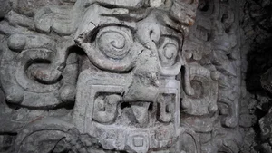 Top 10 Groundbreaking Archaeological Discoveries of 2024 - image 9
