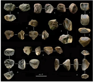 Top 10 Groundbreaking Archaeological Discoveries of 2024 - image 5