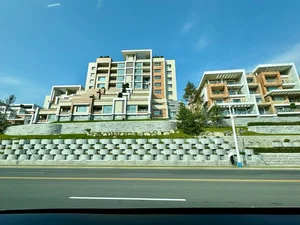 The Surprising Modern and Grand Architecture of Pyongyang, North Korea - image 9